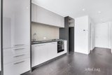 https://images.listonce.com.au/custom/160x/listings/210288-albert-street-brunswick-vic-3056/519/01858519_img_01.jpg?0bCA6s5yZHo