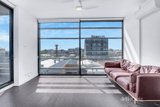 https://images.listonce.com.au/custom/160x/listings/210288-albert-street-brunswick-vic-3056/519/01858519_img_04.jpg?AG7EINiu4ro
