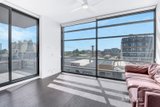 https://images.listonce.com.au/custom/160x/listings/210288-albert-street-brunswick-vic-3056/519/01858519_img_10.jpg?ixMHkLcWUI4