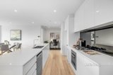 https://images.listonce.com.au/custom/160x/listings/21029-loranne-street-bentleigh-vic-3204/551/01515551_img_02.jpg?FqJUhQE5mKU