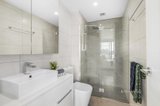 https://images.listonce.com.au/custom/160x/listings/21029-loranne-street-bentleigh-vic-3204/551/01515551_img_07.jpg?lYh769BMBEQ