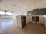 https://images.listonce.com.au/custom/160x/listings/210296-middleborough-road-blackburn-vic-3130/485/01646485_img_10.jpg?kDtETIdR9w0