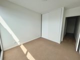 https://images.listonce.com.au/custom/160x/listings/210296-middleborough-road-blackburn-vic-3130/485/01646485_img_11.jpg?YtioL-OFBY0