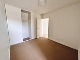 https://images.listonce.com.au/custom/160x/listings/210296-middleborough-road-blackburn-vic-3130/485/01646485_img_12.jpg?uz_5GK1OVec