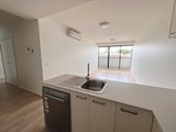 https://images.listonce.com.au/custom/160x/listings/210296-middleborough-road-blackburn-vic-3130/485/01646485_img_13.jpg?FKdJAncXpUE