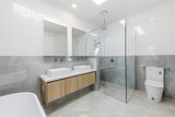 https://images.listonce.com.au/custom/160x/listings/2103-capital-avenue-glen-waverley-vic-3150/005/01878005_img_02.jpg?CsRkjNVMLP4