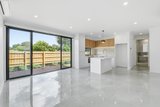 https://images.listonce.com.au/custom/160x/listings/2103-capital-avenue-glen-waverley-vic-3150/005/01878005_img_12.jpg?xU6ryJp2tok