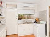 https://images.listonce.com.au/custom/160x/listings/2103-gertrude-street-geelong-west-vic-3218/039/01699039_img_03.jpg?K9RgXe2RPqg