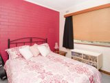 https://images.listonce.com.au/custom/160x/listings/2103-gertrude-street-geelong-west-vic-3218/039/01699039_img_05.jpg?raqwzbClU90