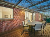 https://images.listonce.com.au/custom/160x/listings/2103-oakleigh-road-carnegie-vic-3163/848/00706848_img_06.jpg?RxE0twDmXNo