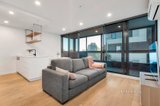 https://images.listonce.com.au/custom/160x/listings/2103-olive-york-way-brunswick-west-vic-3055/268/01701268_img_05.jpg?9oiXixYsJNg