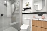 https://images.listonce.com.au/custom/160x/listings/2103-olive-york-way-brunswick-west-vic-3055/268/01701268_img_07.jpg?es19j5oIZ7E