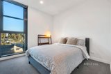 https://images.listonce.com.au/custom/160x/listings/2103-olive-york-way-brunswick-west-vic-3055/268/01701268_img_08.jpg?RKlCDgv9zn0