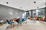 https://images.listonce.com.au/custom/160x/listings/2103-olive-york-way-brunswick-west-vic-3055/268/01701268_img_10.jpg?3J7FV9ORKq0
