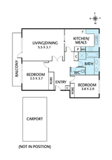 https://images.listonce.com.au/custom/160x/listings/2103-walpole-street-kew-vic-3101/484/00769484_floorplan_01.gif?0h0NLXh49LE
