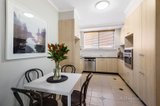https://images.listonce.com.au/custom/160x/listings/2103-walpole-street-kew-vic-3101/484/00769484_img_02.jpg?D4TNL6PxS3o