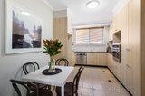 https://images.listonce.com.au/custom/160x/listings/2103-walpole-street-kew-vic-3101/484/00769484_img_02.jpg?x5vAGkjFE_E