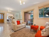 https://images.listonce.com.au/custom/160x/listings/2103-wantirna-road-ringwood-vic-3134/081/00621081_img_02.jpg?gaytAxIa97E