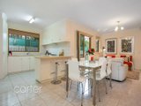 https://images.listonce.com.au/custom/160x/listings/2103-wantirna-road-ringwood-vic-3134/081/00621081_img_04.jpg?W2ErvfagfoY