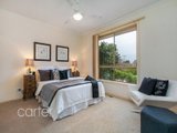 https://images.listonce.com.au/custom/160x/listings/2103-wantirna-road-ringwood-vic-3134/081/00621081_img_06.jpg?i7vgBYLxYFc