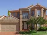https://images.listonce.com.au/custom/160x/listings/2103-woodhouse-road-donvale-vic-3111/566/01036566_img_01.jpg?-TOyY0OhFBg