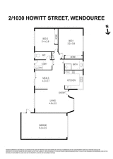 https://images.listonce.com.au/custom/160x/listings/21030-howitt-street-wendouree-vic-3355/746/01959746_floorplan_01.gif?sHou12q4nwA