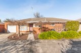 https://images.listonce.com.au/custom/160x/listings/21030-howitt-street-wendouree-vic-3355/746/01959746_img_01.jpg?RAL4bjlwHy0