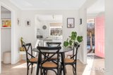 https://images.listonce.com.au/custom/160x/listings/21030-howitt-street-wendouree-vic-3355/746/01959746_img_02.jpg?-JiVPoJqZeQ