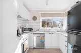 https://images.listonce.com.au/custom/160x/listings/21030-howitt-street-wendouree-vic-3355/746/01959746_img_03.jpg?a45NzyFA_rs