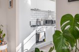 https://images.listonce.com.au/custom/160x/listings/21030-howitt-street-wendouree-vic-3355/746/01959746_img_04.jpg?qELrlGnFA_Y