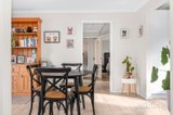 https://images.listonce.com.au/custom/160x/listings/21030-howitt-street-wendouree-vic-3355/746/01959746_img_05.jpg?KM-lP-_VVnM