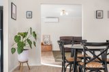 https://images.listonce.com.au/custom/160x/listings/21030-howitt-street-wendouree-vic-3355/746/01959746_img_06.jpg?aMlS1HAEHGA
