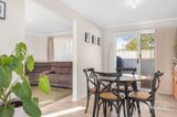 https://images.listonce.com.au/custom/160x/listings/21030-howitt-street-wendouree-vic-3355/746/01959746_img_07.jpg?P5pgwxQEwDg