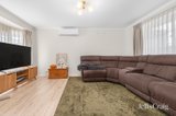 https://images.listonce.com.au/custom/160x/listings/21030-howitt-street-wendouree-vic-3355/746/01959746_img_09.jpg?4nnoA-pldLk
