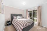 https://images.listonce.com.au/custom/160x/listings/21030-howitt-street-wendouree-vic-3355/746/01959746_img_10.jpg?yYMlWp6M07o