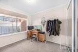 https://images.listonce.com.au/custom/160x/listings/21030-howitt-street-wendouree-vic-3355/746/01959746_img_11.jpg?G5yZ9Ioj2qY