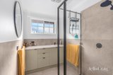 https://images.listonce.com.au/custom/160x/listings/21030-howitt-street-wendouree-vic-3355/746/01959746_img_12.jpg?VIorVqBWVhk