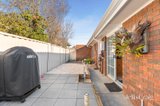 https://images.listonce.com.au/custom/160x/listings/21030-howitt-street-wendouree-vic-3355/746/01959746_img_13.jpg?-VT7-xdvcAY
