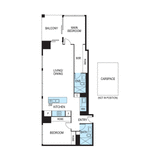 https://images.listonce.com.au/custom/160x/listings/210335-spring-street-melbourne-vic-3000/381/01685381_floorplan_01.gif?RQ4g0YWoPlk