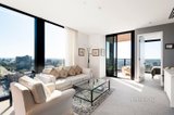 https://images.listonce.com.au/custom/160x/listings/210335-spring-street-melbourne-vic-3000/381/01685381_img_01.jpg?bOO520CyCBo