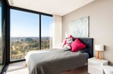 https://images.listonce.com.au/custom/160x/listings/210335-spring-street-melbourne-vic-3000/381/01685381_img_06.jpg?OAJCiujzCbg