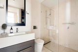 https://images.listonce.com.au/custom/160x/listings/210335-spring-street-melbourne-vic-3000/381/01685381_img_09.jpg?WPgn1hJT11E