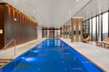 https://images.listonce.com.au/custom/160x/listings/210335-spring-street-melbourne-vic-3000/381/01685381_img_10.jpg?qcIQM7_fUjw