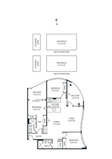 https://images.listonce.com.au/custom/160x/listings/21035-joseph-road-footscray-vic-3011/901/01779901_floorplan_01.gif?q_g6zEiOFAA