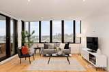 https://images.listonce.com.au/custom/160x/listings/21035-joseph-road-footscray-vic-3011/901/01779901_img_02.jpg?C-4h1xBcQCg