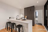 https://images.listonce.com.au/custom/160x/listings/21035-joseph-road-footscray-vic-3011/901/01779901_img_03.jpg?pAWTsEs1b4w