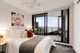https://images.listonce.com.au/custom/160x/listings/21035-joseph-road-footscray-vic-3011/901/01779901_img_04.jpg?6PXlhku4yK4