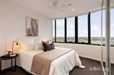 https://images.listonce.com.au/custom/160x/listings/21035-joseph-road-footscray-vic-3011/901/01779901_img_06.jpg?c1Tpa-V4dqQ