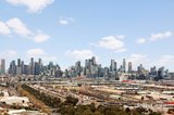 https://images.listonce.com.au/custom/160x/listings/21035-joseph-road-footscray-vic-3011/901/01779901_img_07.jpg?SOq6V-mzEn8