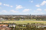 https://images.listonce.com.au/custom/160x/listings/21035-joseph-road-footscray-vic-3011/901/01779901_img_08.jpg?h1tRt_1voSM